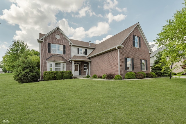 4150 Huntsman Dr, Zionsville, IN 46077 - photo 2
