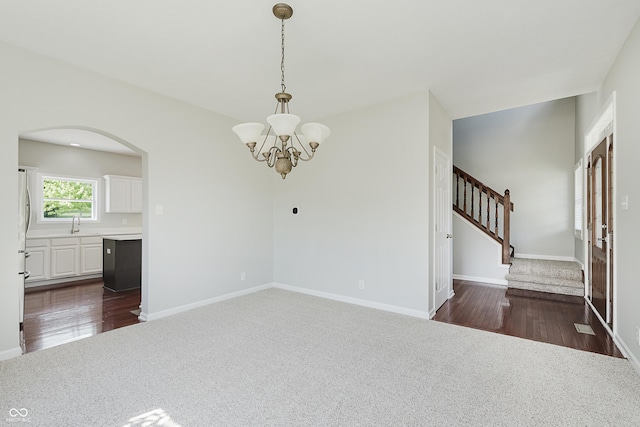 4150 Huntsman Dr, Zionsville, IN 46077 - photo 8