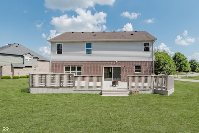 4150 Huntsman Dr, Zionsville, IN 46077 - photo 37