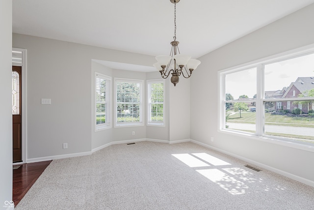 4150 Huntsman Dr, Zionsville, IN 46077 - photo 5