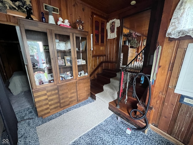 2731 Delaware St, Anderson, IN 46016 - photo 4