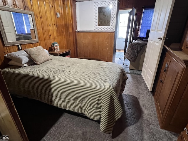 2731 Delaware St, Anderson, IN 46016 - photo 18