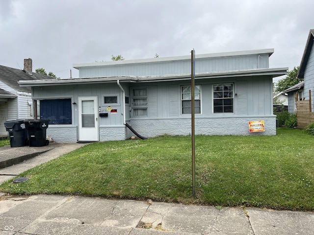 2731 Delaware St, Anderson, IN 46016 - photo 1