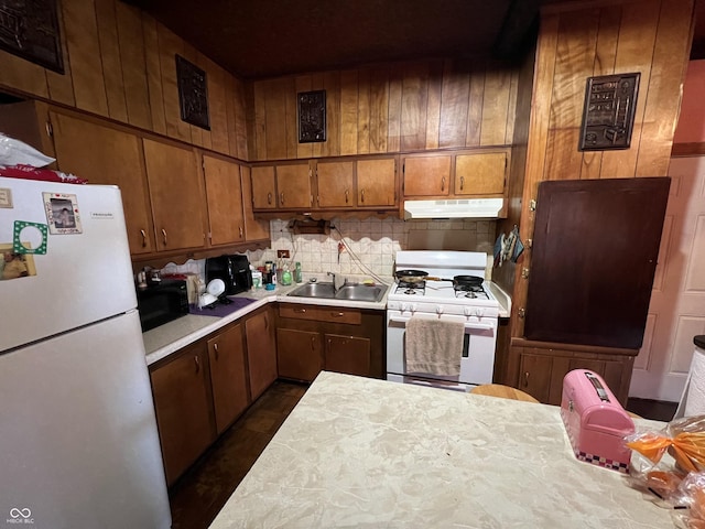 2731 Delaware St, Anderson, IN 46016 - photo 10