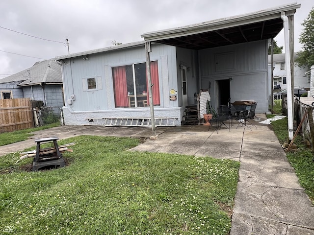 2731 Delaware St, Anderson, IN 46016 - photo 2