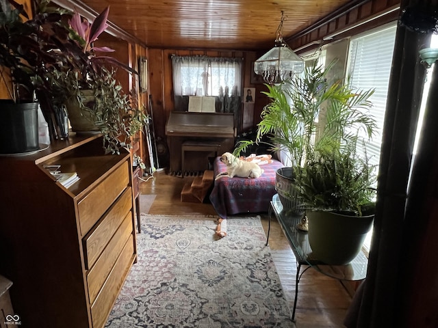 2731 Delaware St, Anderson, IN 46016 - photo 6