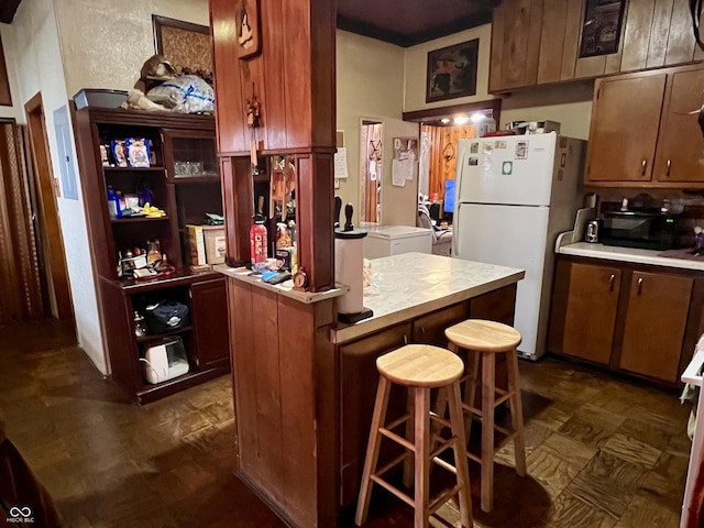 2731 Delaware St, Anderson, IN 46016 - photo 9