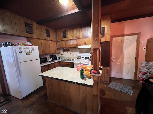 2731 Delaware St, Anderson, IN 46016 - photo 11
