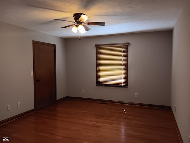 3784 Mansfield Dr, Brownsburg, IN 46112 - photo 53