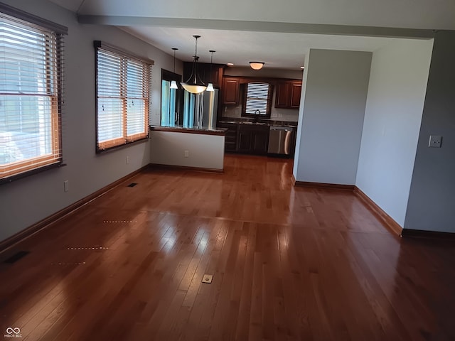 3784 Mansfield Dr, Brownsburg, IN 46112 - photo 63