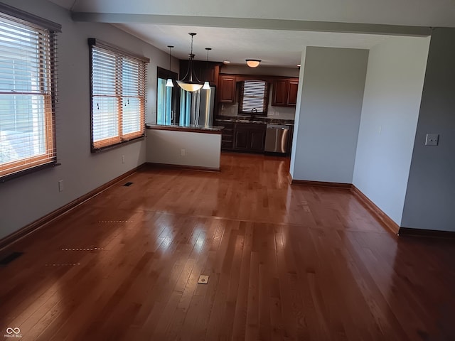 3784 Mansfield Dr, Brownsburg, IN 46112 - photo 64