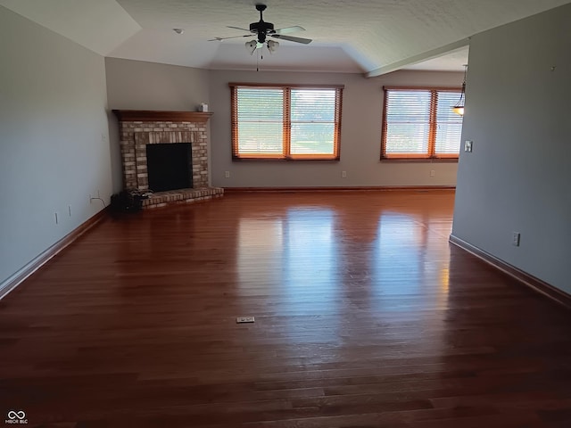 3784 Mansfield Dr, Brownsburg, IN 46112 - photo 48
