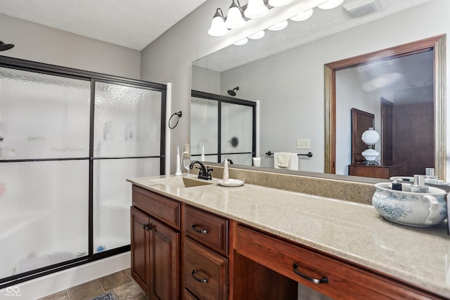 3784 Mansfield Dr, Brownsburg, IN 46112 - photo 9