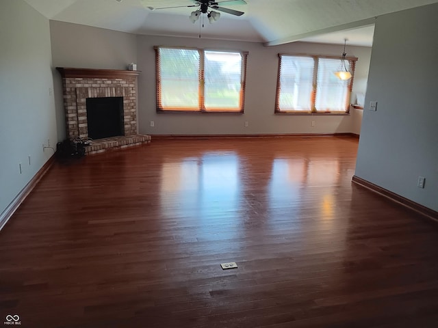 3784 Mansfield Dr, Brownsburg, IN 46112 - photo 57