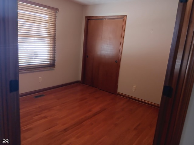 3784 Mansfield Dr, Brownsburg, IN 46112 - photo 42