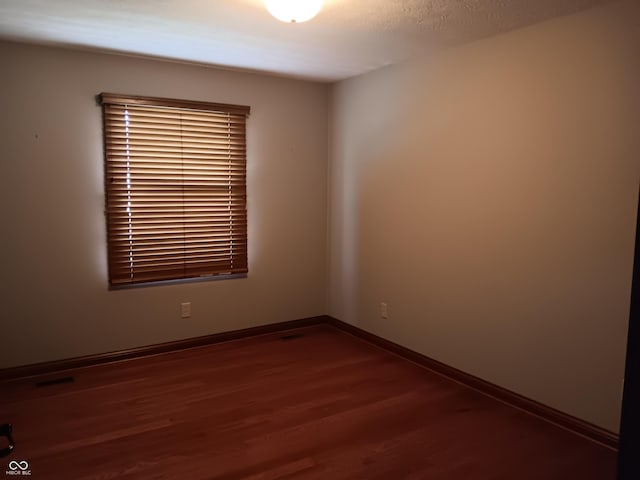 3784 Mansfield Dr, Brownsburg, IN 46112 - photo 51
