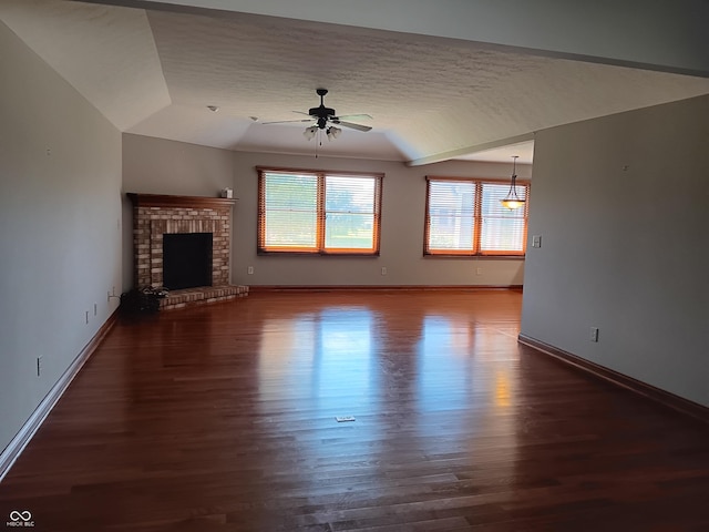 3784 Mansfield Dr, Brownsburg, IN 46112 - photo 56