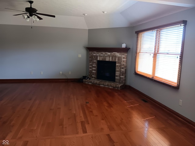 3784 Mansfield Dr, Brownsburg, IN 46112 - photo 67