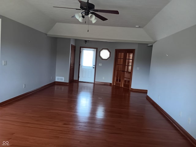 3784 Mansfield Dr, Brownsburg, IN 46112 - photo 59