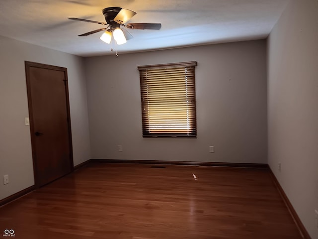 3784 Mansfield Dr, Brownsburg, IN 46112 - photo 55