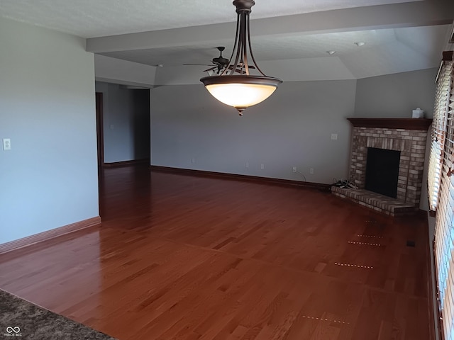 3784 Mansfield Dr, Brownsburg, IN 46112 - photo 66