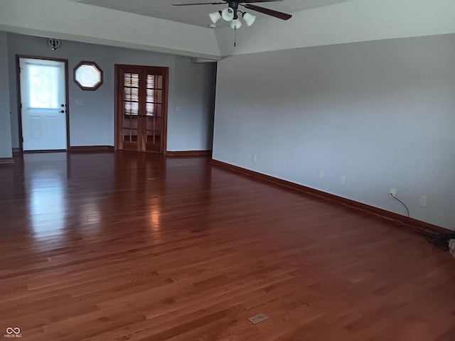 3784 Mansfield Dr, Brownsburg, IN 46112 - photo 68