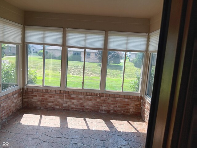 3784 Mansfield Dr, Brownsburg, IN 46112 - photo 45