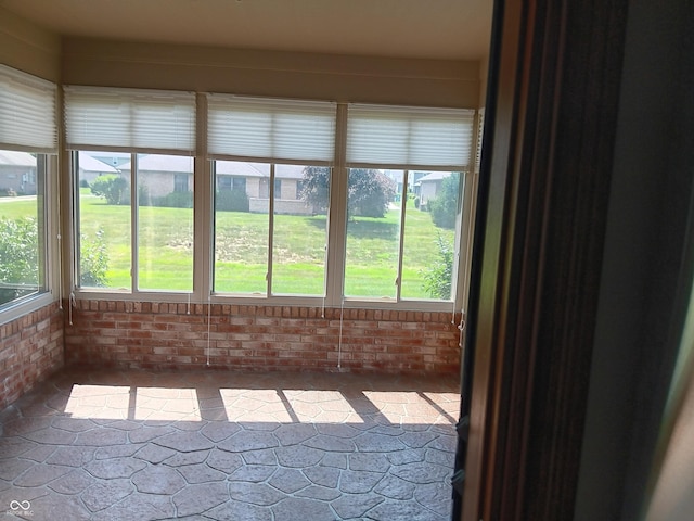 3784 Mansfield Dr, Brownsburg, IN 46112 - photo 46