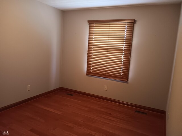 3784 Mansfield Dr, Brownsburg, IN 46112 - photo 52