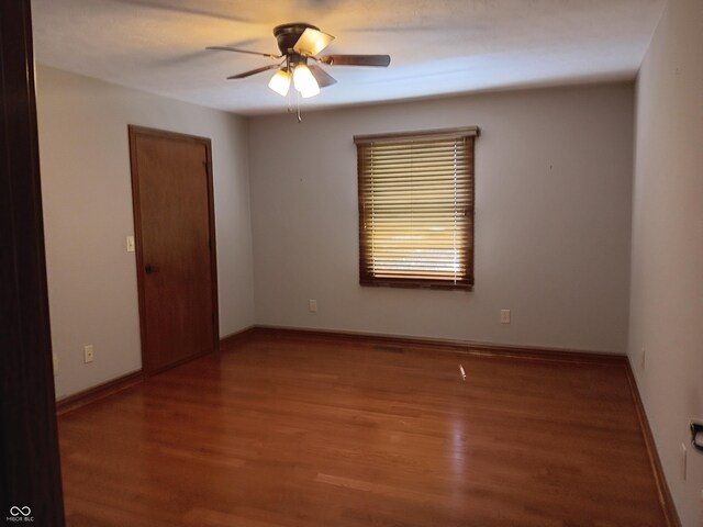 3784 Mansfield Dr, Brownsburg, IN 46112 - photo 54