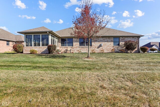3784 Mansfield Dr, Brownsburg, IN 46112 - photo 38