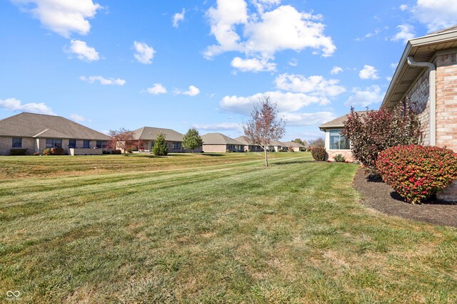 3784 Mansfield Dr, Brownsburg, IN 46112 - photo 41