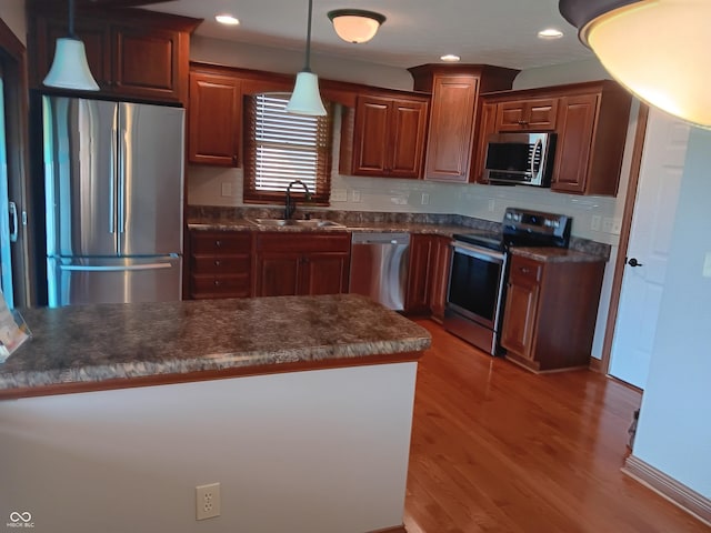 3784 Mansfield Dr, Brownsburg, IN 46112 - photo 65