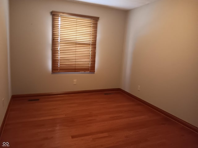 3784 Mansfield Dr, Brownsburg, IN 46112 - photo 50