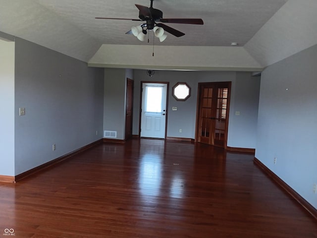 3784 Mansfield Dr, Brownsburg, IN 46112 - photo 58