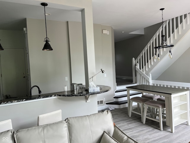 9656 S Bay Pointe Dr Unit 74, Bloomington, IN 47401 - photo 8