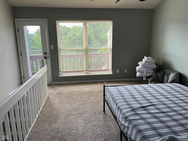 9656 S Bay Pointe Dr Unit 74, Bloomington, IN 47401 - photo 11