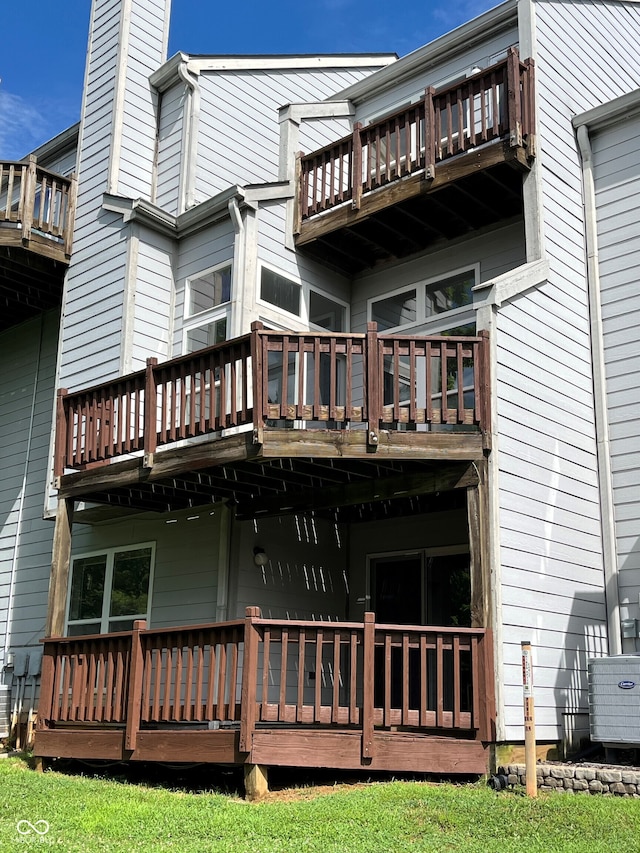 9656 S Bay Pointe Dr Unit 74, Bloomington, IN 47401 - photo 15