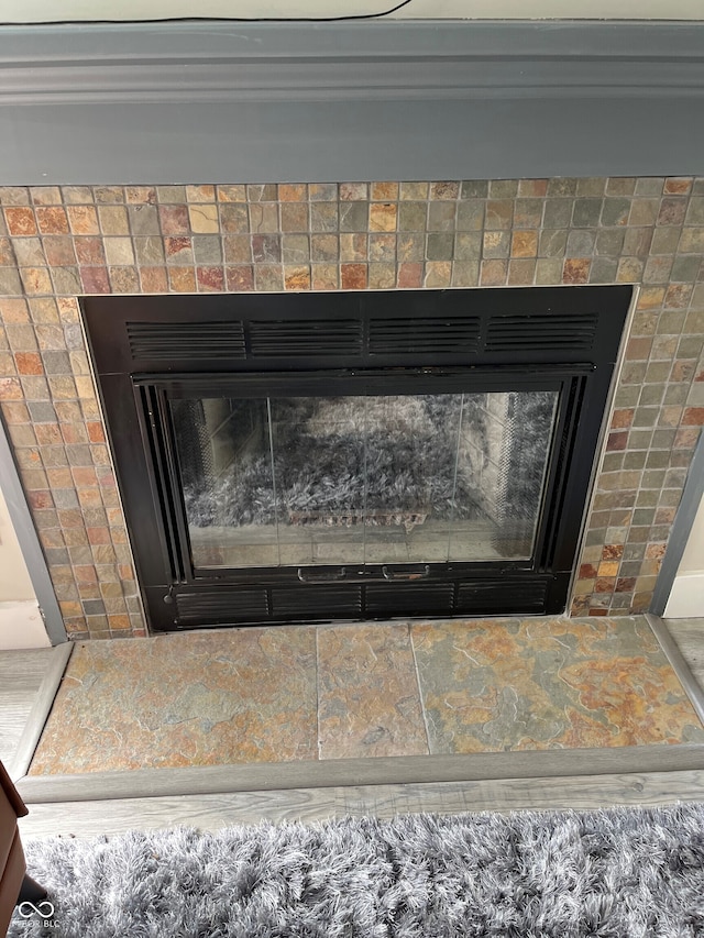 9656 S Bay Pointe Dr Unit 74, Bloomington, IN 47401 - photo 3