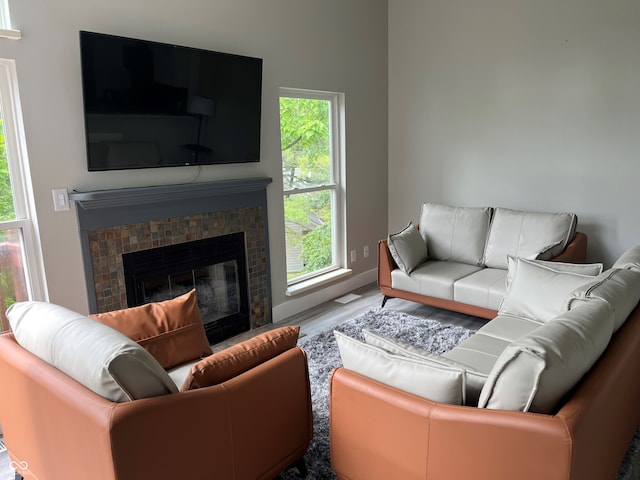 9656 S Bay Pointe Dr Unit 74, Bloomington, IN 47401 - photo 2