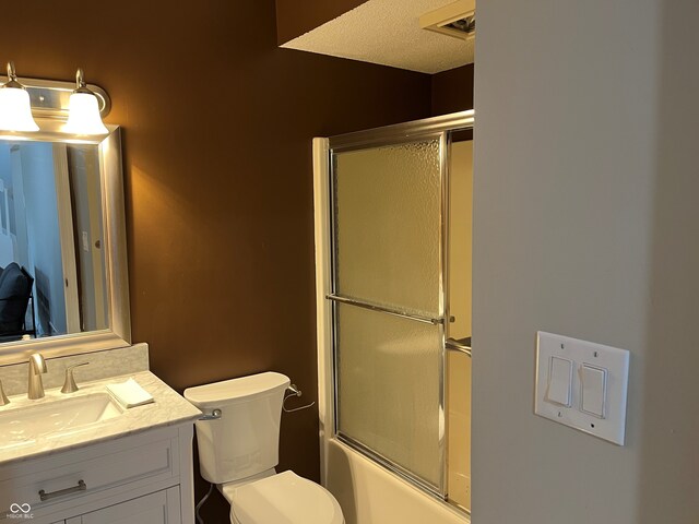 9656 S Bay Pointe Dr Unit 74, Bloomington, IN 47401 - photo 14