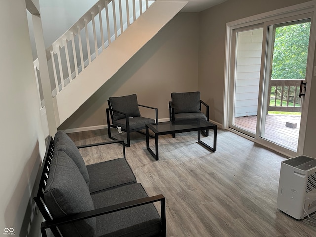 9656 S Bay Pointe Dr Unit 74, Bloomington, IN 47401 - photo 12