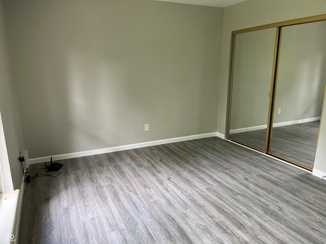 9656 S Bay Pointe Dr Unit 74, Bloomington, IN 47401 - photo 13