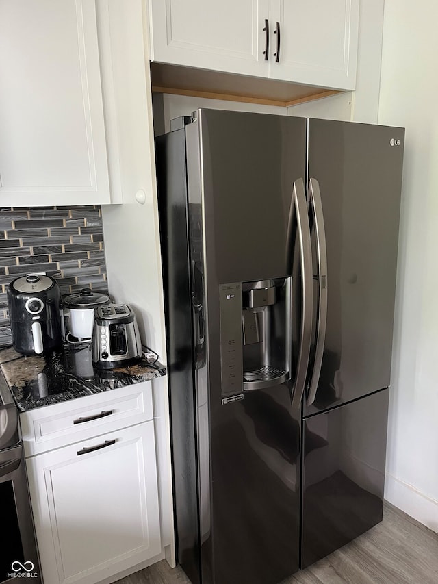 9656 S Bay Pointe Dr Unit 74, Bloomington, IN 47401 - photo 7