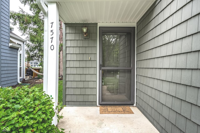 7570 Harbour, Indianapolis, IN 46240 - photo 3