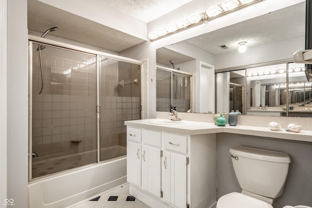 7570 Harbour, Indianapolis, IN 46240 - photo 16