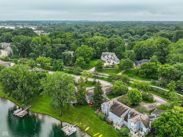 7570 Harbour, Indianapolis, IN 46240 - photo 29