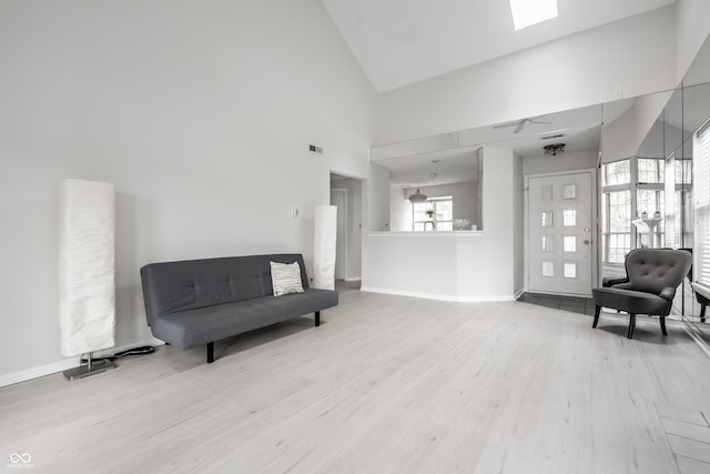 7570 Harbour, Indianapolis, IN 46240 - photo 6