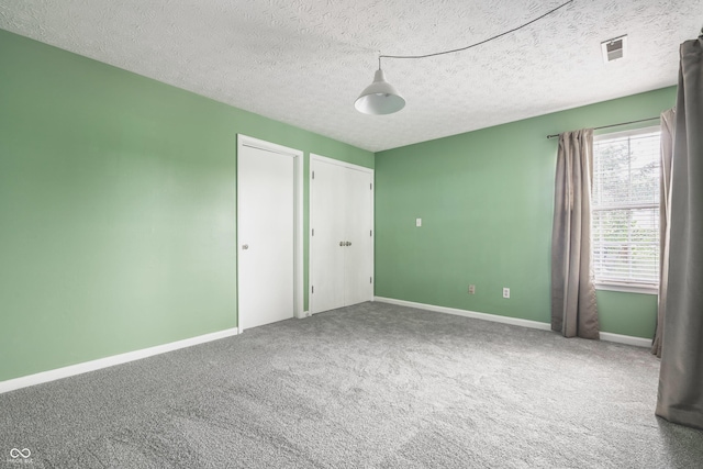7570 Harbour, Indianapolis, IN 46240 - photo 15