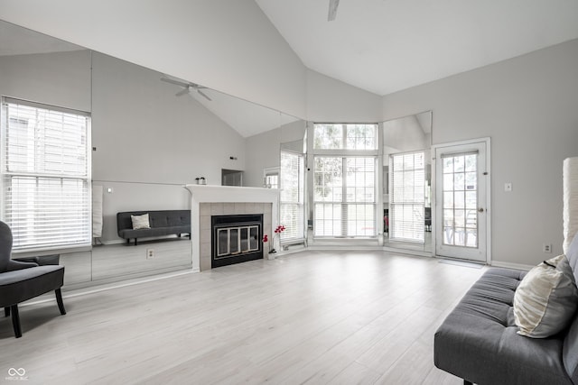 7570 Harbour, Indianapolis, IN 46240 - photo 9